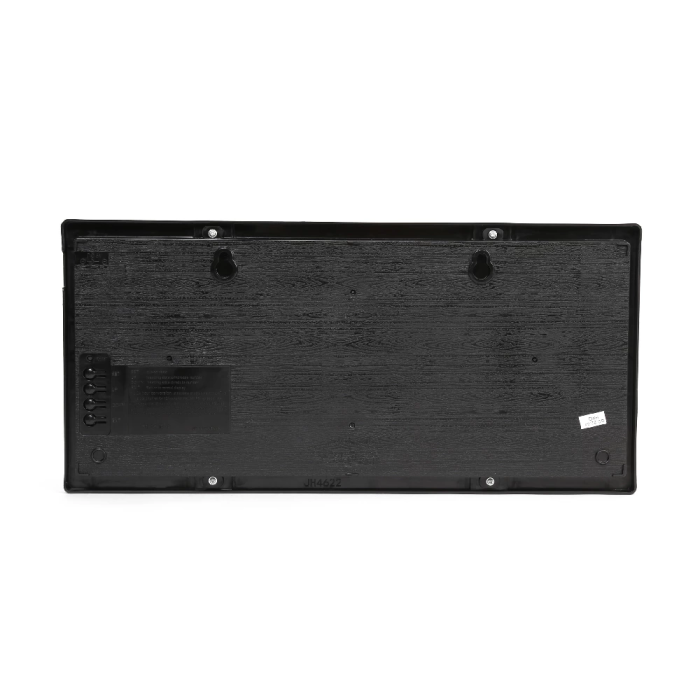 Dijital Duvar Ve Masa Saati Wt-109 - Lisinya