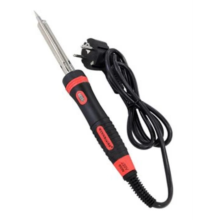 60w Lehim Makinesi - Lisinya