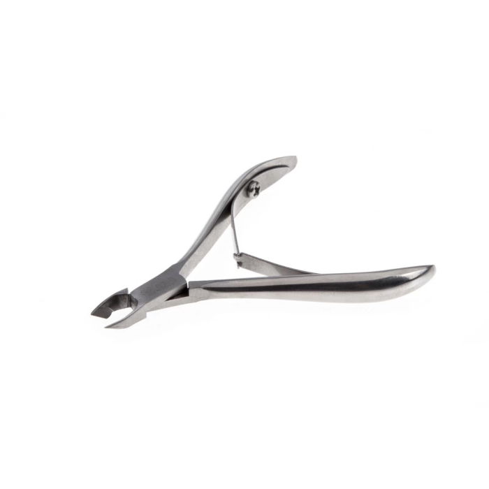 Italyano Et Pensi Manikür Makası Manikür Pensi - Lisinya