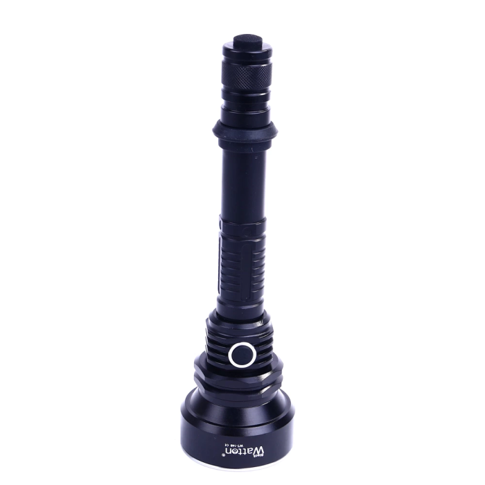 Orjinal 800 Lümen Tx6 Özel Avcı Feneri  Wt-148 - Lisinya