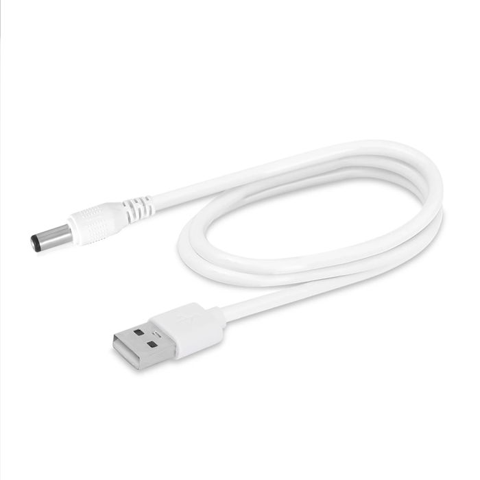 Özel Av Balıkçı Feneri  Wt-238 - Lisinya