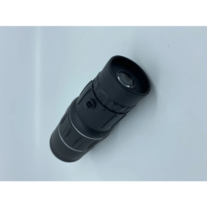 Nıkula 30*52 Profesyonel Tek Göz Dürbün - Lisinya