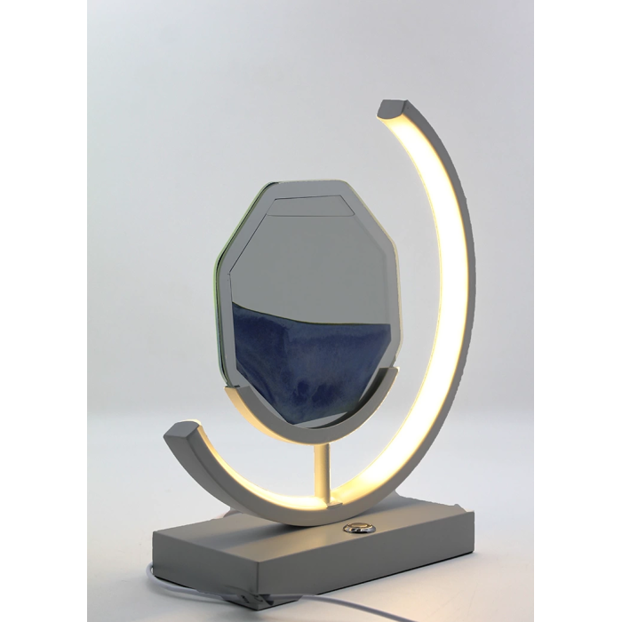 Ledli Sulu Kumsaati Alk1078 - Lisinya