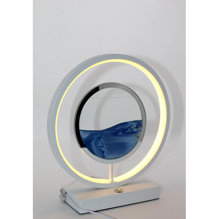 Ledli Sulu Kumsaati Alk1079 - Lisinya