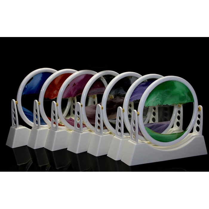 Sulu Kumsaati Alk1076 - Lisinya