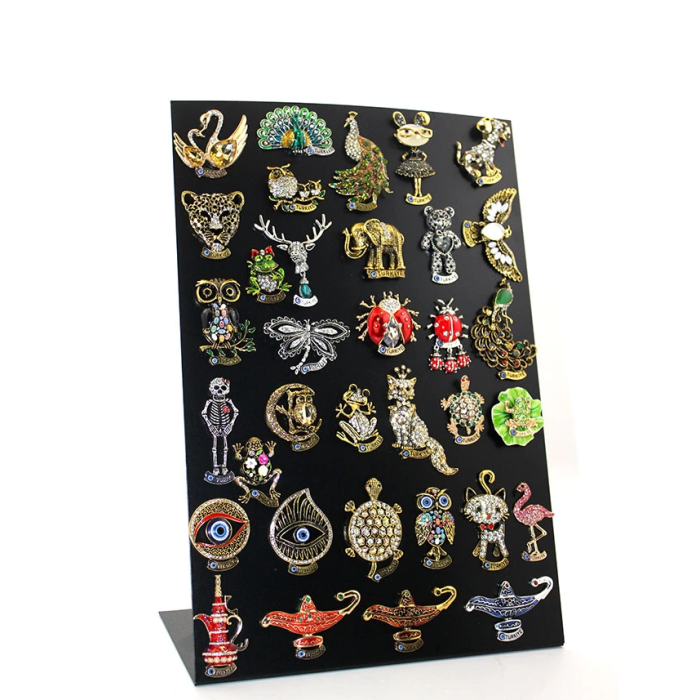 Swarovski Buz Dolapı Süsü Magnet Alk1544 - Lisinya