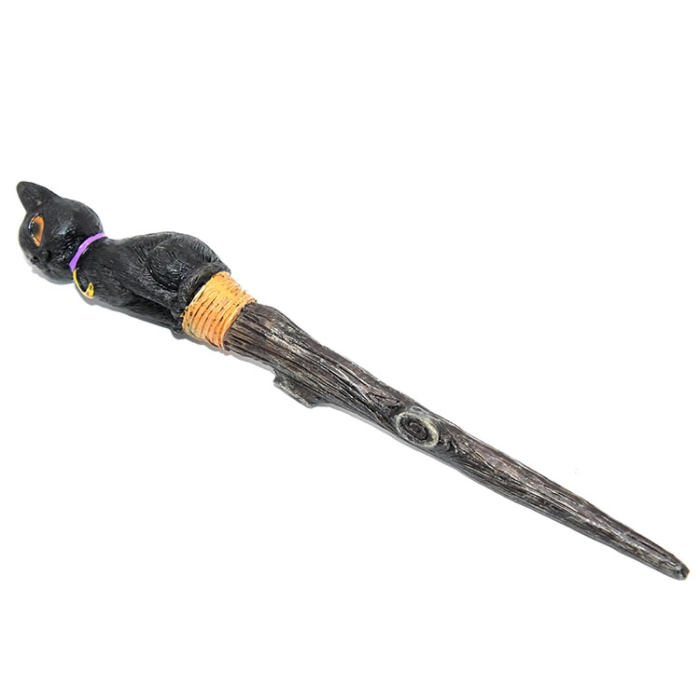 Polyester Sihirli Asa Alk2383 - Lisinya