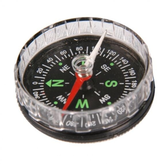 Pusula 4CM - Lisinya