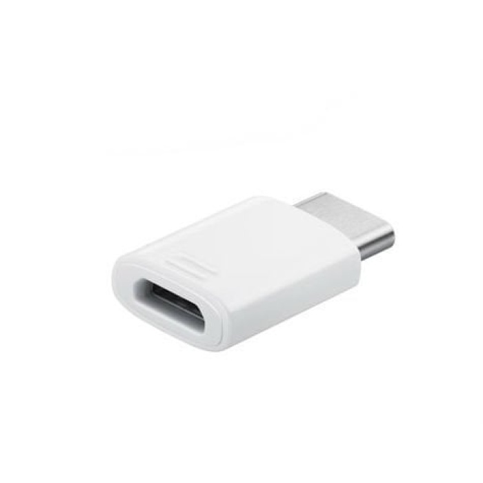 Andoid Şarj Kablosunu Type - C Lightning e Çevirici - Lisinya