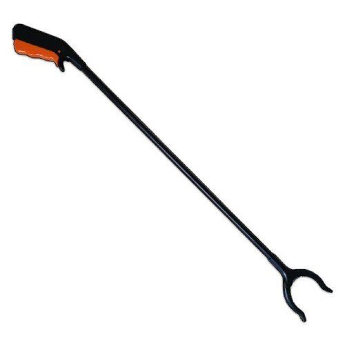 Akvaryum Maşası - Lisinya