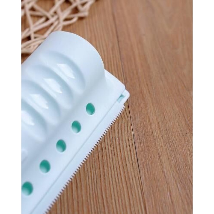 Streç Film Kesme Aparatı - Folyoluk - Lisinya