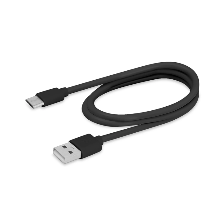 15 Ledli Sarı / Beyaz Şarjlı Kafa Lambası  Wt-652 - Lisinya