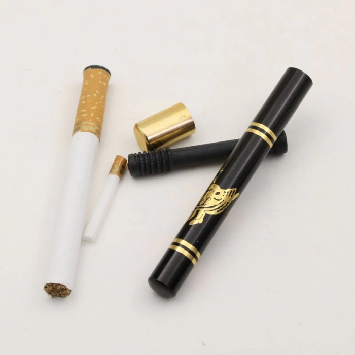 Sihirli  Oyunu  Büyüt Ve Küçült İlüzyon - Lisinya