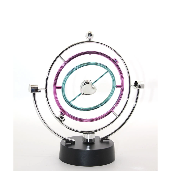 Pilli Denge Balans Alk2518 - Lisinya