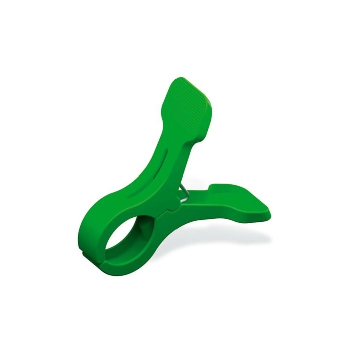 Mont - Battaniye Ve Plaj Havlusu  Mandalı- XL 2 Adet - Lisinya