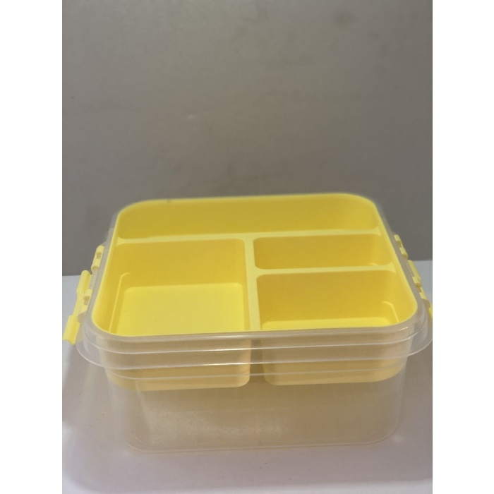 Oyuncak saklama Kutusu – Kırtasiye Hobi Malzemeleri - Lisinya