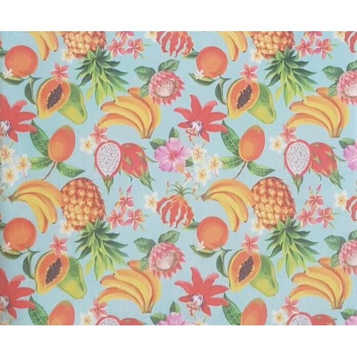 Mikrofiber Bulaşık Altlığı - Lisinya