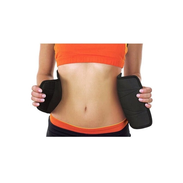 Termal Sauna  Kemeri Büyük Boy - Lisinya