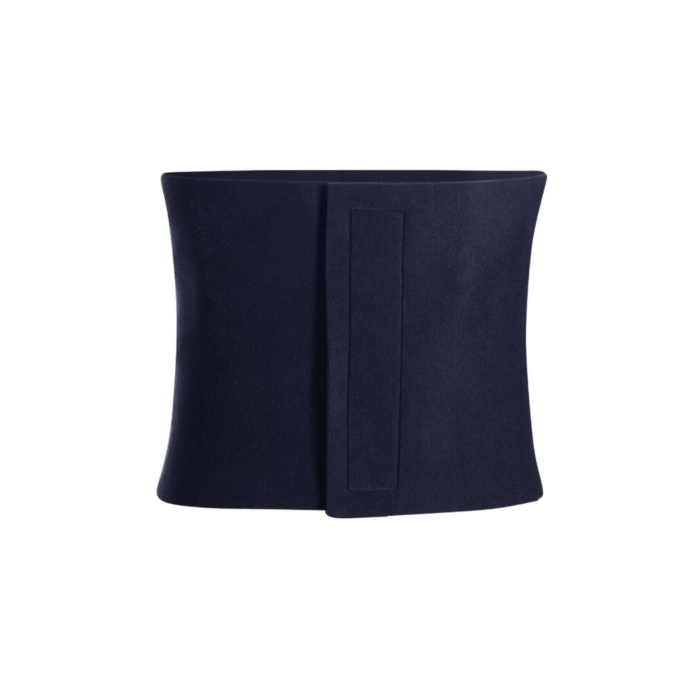 Termal Sauna  Kemeri Büyük Boy - Lisinya