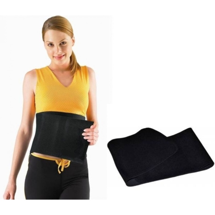 Termal Sauna  Kemeri Büyük Boy - Lisinya