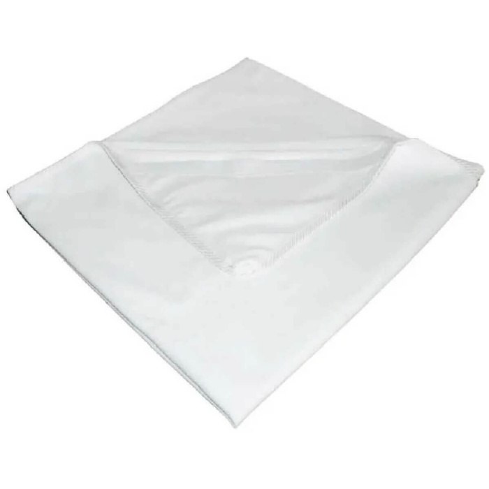 Bebek Alt Açma Bezi - Su Geçirmez - Yıkanabilir 100 x 100 Cm - Lisinya