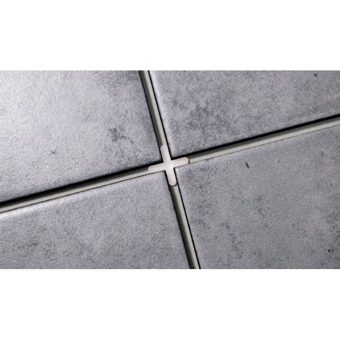 Lavabo Küvet Fayans Derz Silikon Sökme Ve Temizleme Aparatı - Lisinya