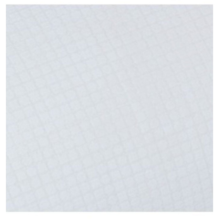 Kapitoneli Bebek Alt Açma Bezi - Su Geçirmez 90 x 60 Cm 5 Adet - Lisinya