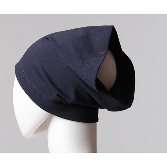 Boru Tipi Bone - Bandana 5 Adet - Lisinya