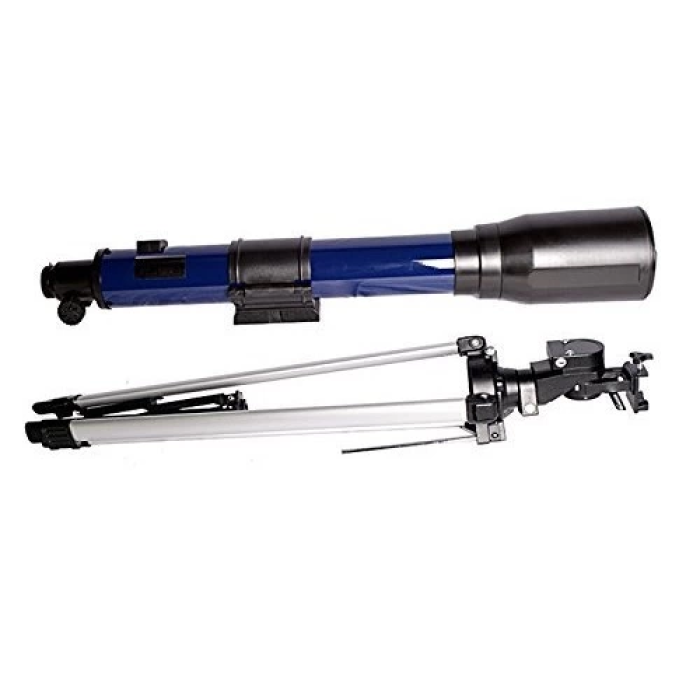 7879100 Astronomik Teleskop - Lisinya