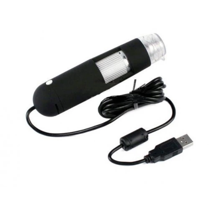 50x1000x 1.3 Mp Popüler ,usb Dijital Mikroskop - Lisinya
