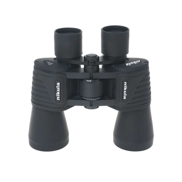 20x50 Dürbün Av Dürbünü ,taşıma Çantalı 1000m/56m - Lisinya