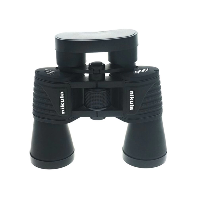 20x50 Dürbün Av Dürbünü ,taşıma Çantalı 1000m/56m - Lisinya