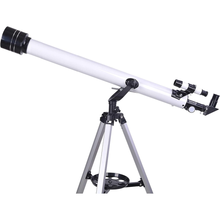 F900x60 Gökbilimsel Uzay Teleskopu - Lisinya