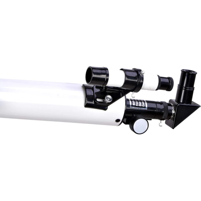 F900x60 Gökbilimsel Uzay Teleskopu - Lisinya