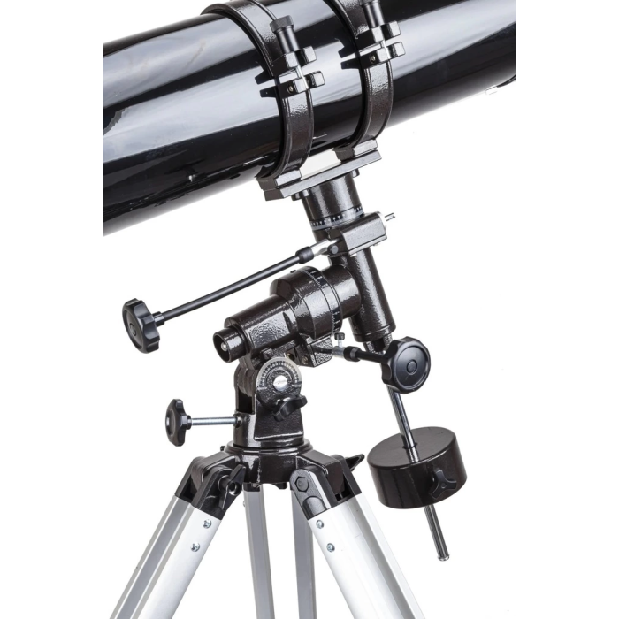 1501400 Profesyonel Aynalı Teleskop - Lisinya
