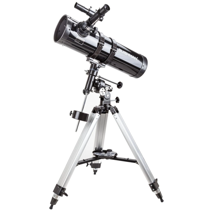 1501400 Profesyonel Aynalı Teleskop - Lisinya