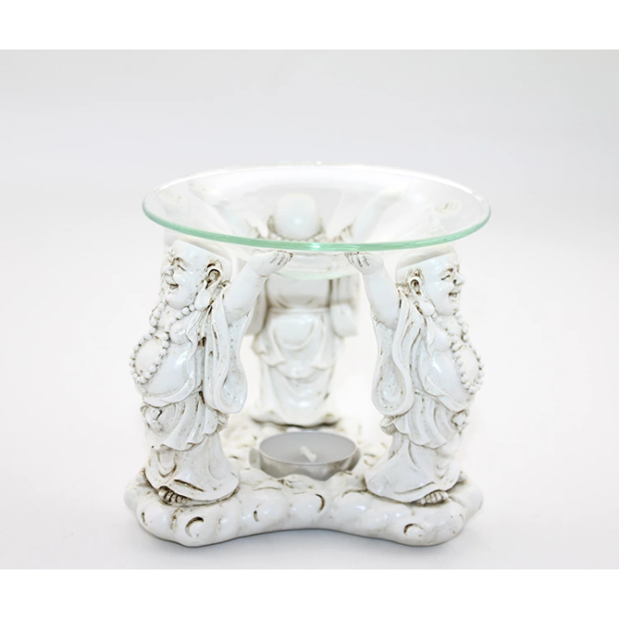 Polyester Buda Buhurdanlık Alk2998 - Lisinya