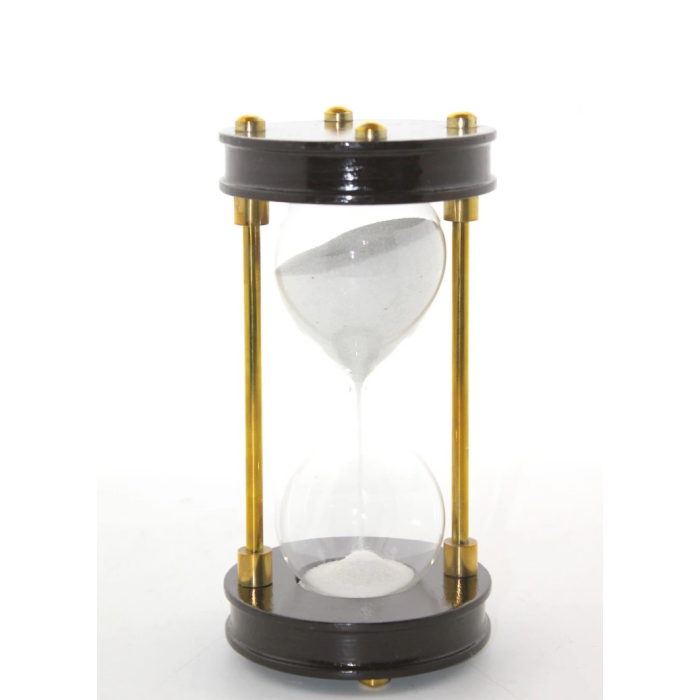 Pirinç Kumsaati Ksk2058 - Lisinya