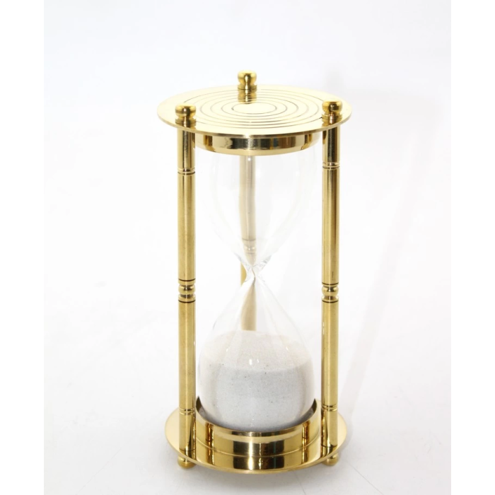 Pirinç Kumsaati Ksk2059 - Lisinya