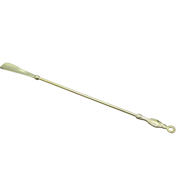 Pirinç Kerata Çekecek 6245 - Lisinya