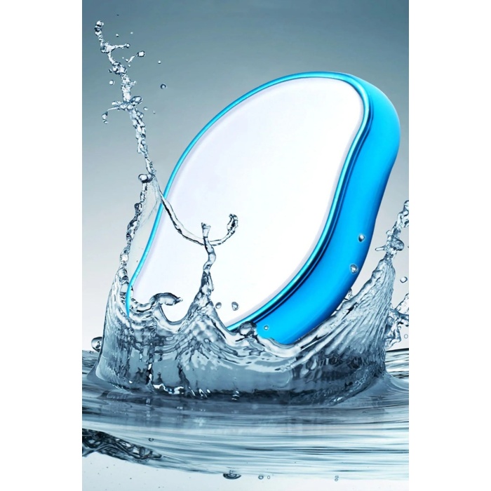 Kristal Epilatör Acısız Manuel Tüy Dökücü Epilatör Tüy Silgisi Epilasyon Aleti Kol Bacak Koltuk Altı - Lisinya