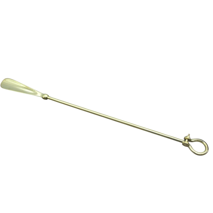 Pirinç Kerata Çekecek 12461 - Lisinya