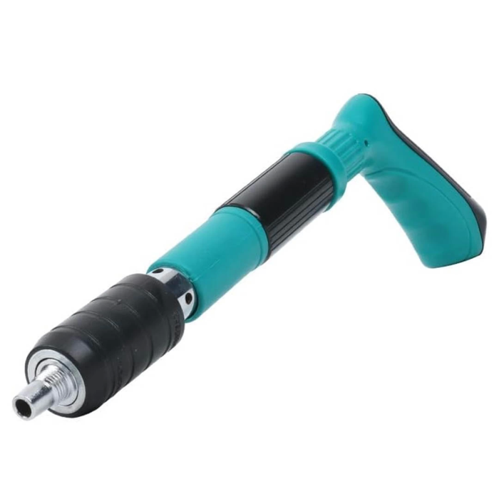 Pm-20443 Çivi Çakma Tabancası ( Lisinya )