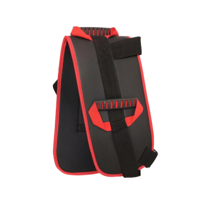 Hasta Taşıma Kemeri - Lisinya