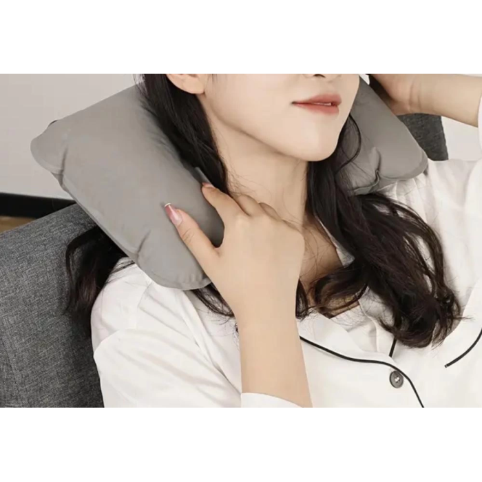 Gezi Boyunluğu Nrd 408 * - Lisinya