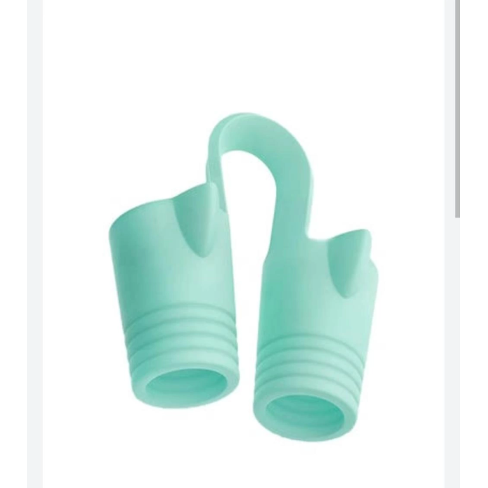 Horlama Önleyici Nrd 1251 - Lisinya