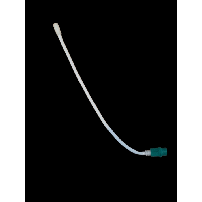 Abrizon Hortumu - Lisinya