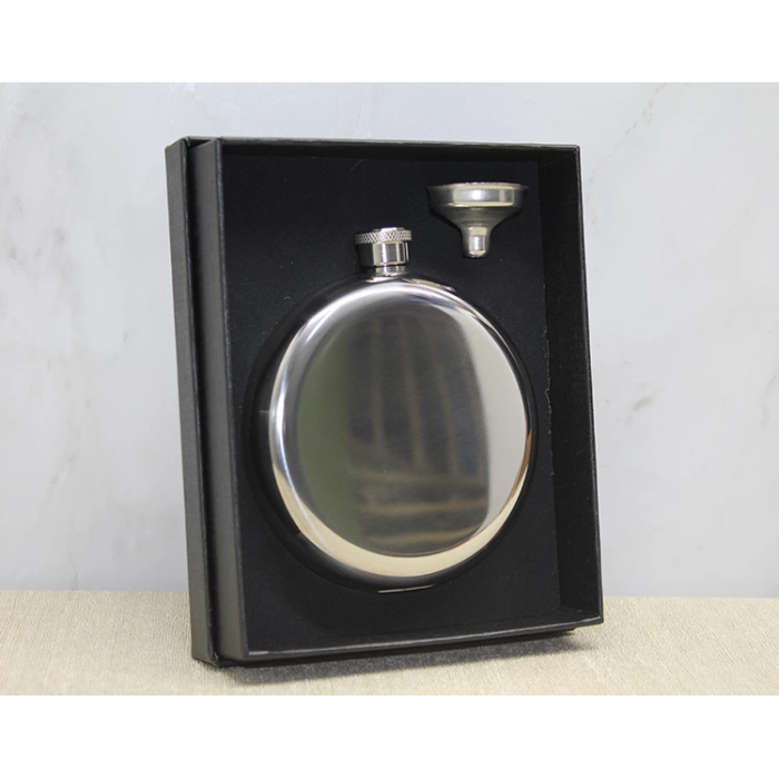 Hunili Matara Seti Alk3893 - Lisinya