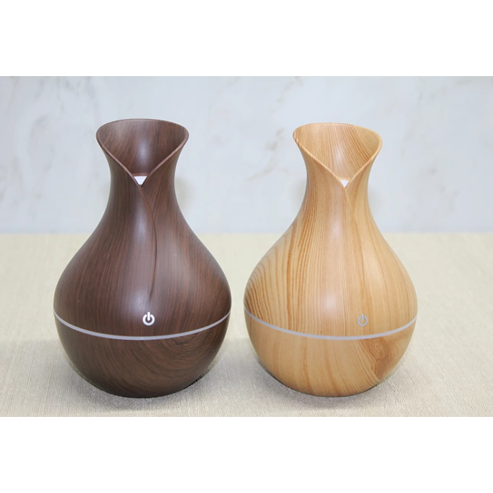 Ledli Buhurdanlık Difüzörü Alk1160 - Lisinya