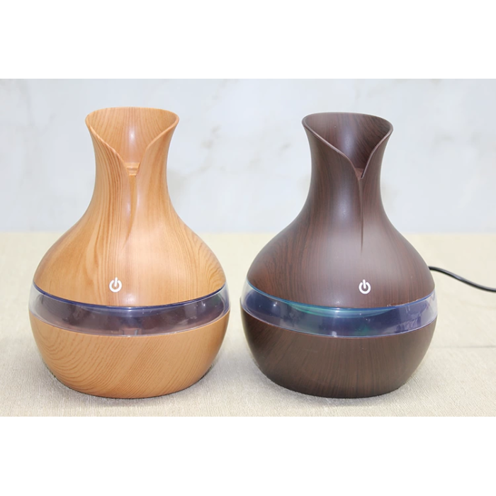 Ledli Buhurdanlık Difüzörü Alk1161 - Lisinya